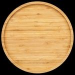 Back in the Arena: Consumer Trends in Australia - Oracle