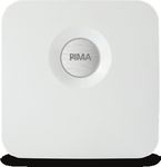 Bringing Security to a New Level - PIMAlink 3.0 - Pima Alarms