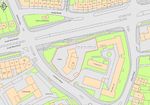 Park Grand London HeatHrow - 449 Great west road, tw5 0BU - Christie & Co