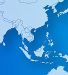 AIR FRANCE KLM UPDATE - Thailand / 2nd of February, 2021 Air France and KLM proudly partner with