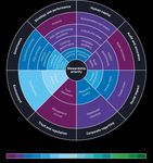 Meeting great expectations - Analysis and insights of stewardship engagement and outcomes for asset owners - EY