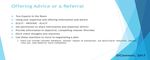 Understanding People With Substance Use Disorders and Addictions - Jennifer P. Read, Ph.D. Department of Psychology, University at Buffalo, State ...