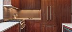 KITCHEN CABINET TRENDS - ML Campbell