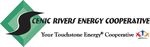 WHAT A LONG AND STRANGE TRIP IT HAS BEEN - Scenic Rivers Energy Cooperative