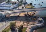 Batemans Bay Bridge replacement project - Project Update - Roads ...