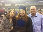 Graduate Education Orientation - Fall 2019 Maribeth Price, Dean of Graduate Education - South Dakota School of ...