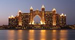 DUBAI FAM 2019 ATTENDEE GUIDE - TRAVELER'S Q OCTOBER 31 - NOVEMBER 5 DUBAI, UAE (302) 660-3680 - Traveler's Q