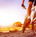 Annual Enrollment Guide 2018 - 2019 - 2019 Annual Enrollment Guide