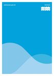 East Sussex Outbreak Control Plan - COVID-19 - Version 2.4 September 2020 - East Sussex County ...