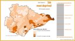 East Sussex Outbreak Control Plan - COVID-19 - Version 2.4 September 2020 - East Sussex County ...