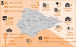 East Sussex Outbreak Control Plan - COVID-19 - Version 2.4 September 2020 - East Sussex County ...