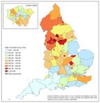 East Sussex Outbreak Control Plan - COVID-19 - Version 2.4 September 2020 - East Sussex County ...