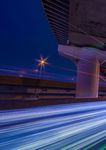 The Future of Applications - Three Strategies for the High-velocity, Software-driven Business An Accenture Technology Point of View