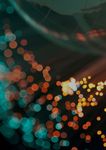 The Future of Applications - Three Strategies for the High-velocity, Software-driven Business An Accenture Technology Point of View