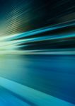 The Future of Applications - Three Strategies for the High-velocity, Software-driven Business An Accenture Technology Point of View