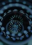 The Future of Applications - Three Strategies for the High-velocity, Software-driven Business An Accenture Technology Point of View