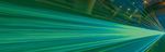 The Future of Applications - Three Strategies for the High-velocity, Software-driven Business An Accenture Technology Point of View