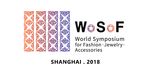OPEN CALL WOSOF - WORLD SYMPOSIUM FOR FASHION. JEWELLERY. ACCESSORIES - DEADLINE : 10TH NOVEMBER 2018 - WORLD SYMPOSIUM FOR FASHION. JEWELLERY ...
