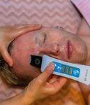 Beauty & Hair Removal Treatments Price List - Summer 2021 yuubeauty.co.uk - Naturalaser