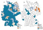 IAB-DISCUSSION PAPER 7|2021 Industry interconnectedness and regional economic growth in Germany