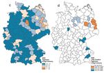 IAB-DISCUSSION PAPER 7|2021 Industry interconnectedness and regional economic growth in Germany