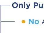 APA 2021 Attendees - Welcome to MethylPro