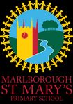 Marlborough St Mary's News 7 - March 2019 - Marlborough St Mary's News 7