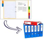 Practical Student Information - Secondary 2022 - South Coast ...