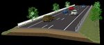 How we're making your road safer - Waka Kotahi NZ ...