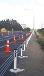 How we're making your road safer - Waka Kotahi NZ ...