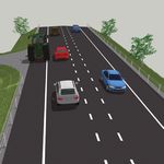 How we're making your road safer - Waka Kotahi NZ ...