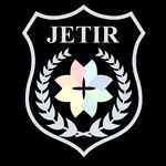 PERPARARTION OF WINE FROM DRIED - SHOE FLOWER (Hibiscus) AND DAMASK ROSE (Rosa damascene) PETALS