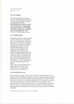 Strategic Environmental Assessment of the Draft Rural Development Programme (RDP) 2014 - Public Consultation Response Shannon Fergus Islands ...