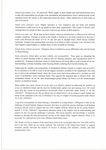 Strategic Environmental Assessment of the Draft Rural Development Programme (RDP) 2014 - Public Consultation Response Shannon Fergus Islands ...