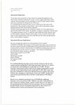 Strategic Environmental Assessment of the Draft Rural Development Programme (RDP) 2014 - Public Consultation Response Shannon Fergus Islands ...
