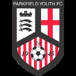 FINAL VETERANS CUP MIDDLESEX WANDERERS A.F.C PARKFIELD YOUTH OLD BOYS VETS - The FA