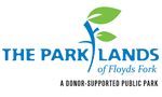 THE KICK-OFF LUNCHEON WITH KIRK HERBSTREIT - The Parklands of Floyds Fork