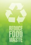 4 Reducing food waste - Case study of the U4SSC A guide to circular cities June 2020 - ITU