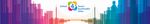 4 Reducing food waste - Case study of the U4SSC A guide to circular cities June 2020 - ITU