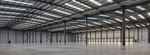 NEW DISTRIBUTION, PRODUCTION AND HEADQUARTERS BUILDING - UNIT 1B 168,154 SQ FT LAST REMAINING UNIT READY FOR OCCUPATION - Link9 ...