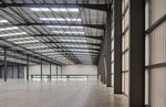 NEW DISTRIBUTION, PRODUCTION AND HEADQUARTERS BUILDING - UNIT 1B 168,154 SQ FT LAST REMAINING UNIT READY FOR OCCUPATION - Link9 ...