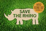 Conservation Matters HERITAGE EDITION - November 2016 - The Endangered Wildlife Trust