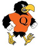 Jennings Elementary 44 E. Liberty St. Quincy, MI 49082 www.quincyschools.org Phone (517) 639 9885 - Student Handbook 2019-2020 "Jennings Where ...