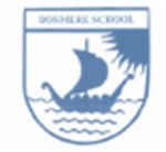 Bosmere Community Primary School Best of Bosmere