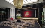 KARL LAGERFELD HOTEL Macau - 2022 Mar (ALL)