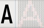 CENTRAL ASIAN JOURNAL OF THEORETICAL AND APPLIED SCIENCES