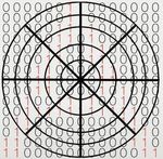 CENTRAL ASIAN JOURNAL OF THEORETICAL AND APPLIED SCIENCES