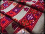 Hidden Textiles of North India! - 09 to 22 November 2021 - Darjeeling Tours Limited