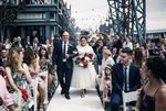 Wedding Specials June 2018 - January 2019 - Pier One Sydney Harbour