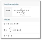 On the Interplay of Mathematics and Education: Advancing Computational Discovery from Recognition to Observation - MDPI